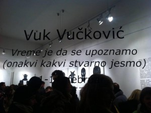 "Zečević" gallery